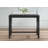 Ariamarie 2 - Person Four Leg Dining Set