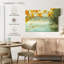 Vue du rivage-1736980438