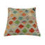 Coussin en kilim Tribal Miller-1145606861-1145606857