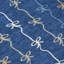 Tapis intérieur / extérieur lavable à la machine pour enfants Chantille ACN2593-248925639-248925694