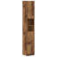 Bathroom Storage Furniture Set-2030902045