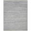 Southwestern Area Rug-1342184618
