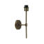Wall Light