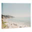 «So Cal Chic Malibu Mint», photographie-37062722-37062720-37062723