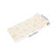 Non-Pasted Non-Woven 3D Embossed Wallpaper Roll-577916398