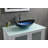 Avebury 36" Single Bathroom Vanity Set-1133971166