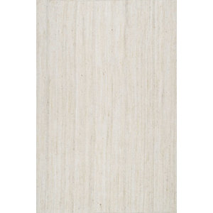 https://assets.wfcdn.com/im/51530819/resize-h300-w300%5Ecompr-r85/2764/27642924/Cruise+Handmade+Braided+Jute+Area+Rug+in+Off+White.jpg