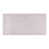 Light Lilac is out of stock