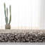 Ariyah Area Rug-92398313