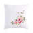Keighley Reversible Cotton Comforter Set -1820491158