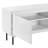 Lita 79'' Media Console-89257435