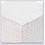 Table d'appoint MGO CUBE