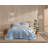 Snug Memory Foam Plush Pillow-100659758