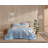 Snug Standard Comforter-100659905-100659907