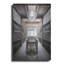 "Escalier Sursock" par Roman Robroek-1193644463
