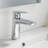 Harmony Single-handle Bathroom Faucet-41659792-48024384