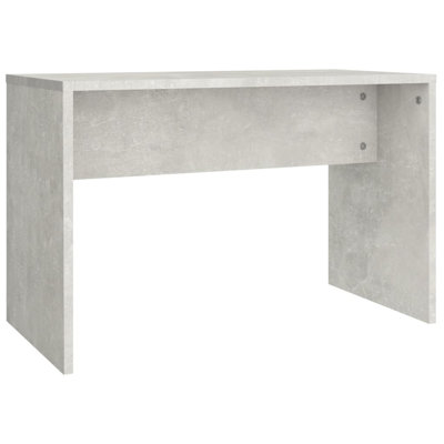 Naco Dressing Table