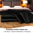 Smooth Satin BedTite Tight Grip Sheet Set-1383726043-1383726044