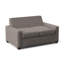 Avery Full Sleeper Sofa-807769806-838269021-834034359