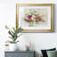 Just Peachy - peinture encadrée-2084334210-2084416162