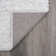 Asyana Performance Indoor Rug