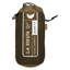 Hamac double camping 3,0 Colibri-37609056-37714843
