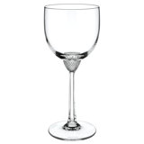 Villeroy & Boch Octavie 9.25 oz Red Wine Glass