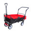 Chariot de jardin-97983120