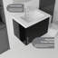 Meuble-lavabo flottant avec lavabo-227589799-227589801