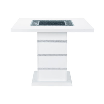 Table de bar Shuron