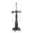 Gotthard Table Lamp