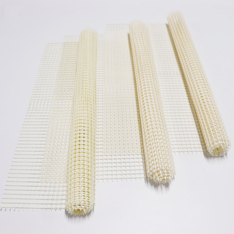 Anti Slip Rug Gripper, Rectangle 120 x 200cm