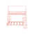 Pink is out of stock