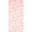 Schumacher x Happy Menocal Heraldic Wallpaper-67456436