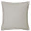 Balfour by Alexa Hampton Euro Sham