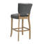 Soukup Yes Upholstered Bar Stool-1976995244-1909095749
