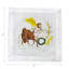 Serviette Zodiac Sagittarius-122066584