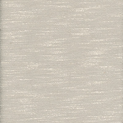 Helena Fabric