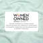 Drap de bain 100% coton texturé-512650661-516657980