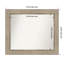 Miroir Jannice-171258139-171177489