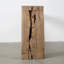 72'' W Solid Wood Console Table