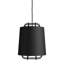 Perimeter 1 - Light Pendant-31790085-61679053