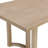 Harlan Rectangular Dining Table-1702850230-1702850232