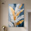 «Aerie Echo Canvas Elegant Abstracts» par Art Remedy-105587032-105587038