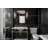 Ferrara 3" x 6" Honed Marble Tile-69524003