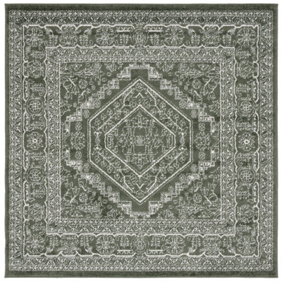 Tapis oriental Jarnigan Performance