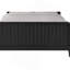 Lit confortable - poivre-448715461-448715460