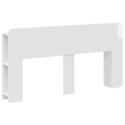 European Kingsize (160 x 200 cm) Headboard