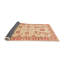 16 - Tapis abstrait moderne 3350-1935422339