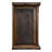 Rindel 47.5'' Solid Wood Sideboard